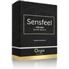 Orgie Sensfeel For Men Pheromome Perfume - Exhale Attraction