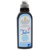 VPM GROUP Profumatore per bucato altamente concentrato - Essenza Talco - 500 ml - Cleaning Professionale Aladin