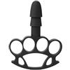 Doc Johnson Dildo - 100 gr