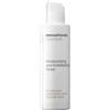 InnovaGoods Tonico Viso Idratante ed Esfoliante Kombucha Vibefresh InnovaGoods 150 ml
