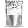 PrinFit 250g L-Carnitina L-Tartrato Pura al 100% - Polvere Solubile per Sportivi - Integratore Vegano Pre Workout - Alta Qualità Senza Additivi - Made in Italy*