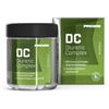 Prozis DC Diuretic Complex 60 capsule - diuretico a base di carciofo, mirtillo, dente di leone, ginepro
