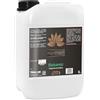 IDRO BATH Fragranza Aromatica per Bagno Turco e Hammam BALSAMIC 5 LT | Fragranza Aromatica Concentrata al profumo Balsamico