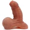 BeHorny Manica del pene, Estensore del pene, realistico