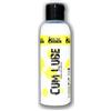 jovalove.de RudeRider Cum Lube 100 ml di lubrificante per sperma (3 x 100 ml)