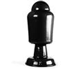 ZIZI Plug ZiZi Black Magnus Butt