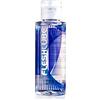 Fleshlight Fleshlube Water - Lubrificante a base d'acqua, compatibile con tutti i prodotti Fleshlight, 100 ml