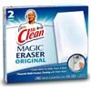 Mr. Clean 43515 Erase originale e rinnovare la gomma magica, confezione da 2