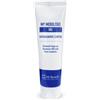 My Benefit Gel My Mobilitas, Sollievo dal Dolore Cervicale, Mal di Schiena e Artrosi. Effetto Freddo con Eucalipto e Mentolo. Gel con Cozza dalle Labbra Verdi per il Benessere Articolare e Muscolare, 100 ml