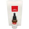 VITAL PLUS JAL GOCCE 45 ML