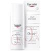 Eucerin Beiersdorf Eucerin Anti-Rose SP Nascondere