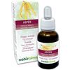 Naturalma Aspen o Pioppo tremulo (Populus tremula) Fiori emozionali o Fiori di Bach Naturalma - Gocce 30 ml - Estratto liquido analcoolico - Essenze floreali - Vegano e Senza alcol