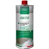 Faber Aqua Stop Idrorepellente FaberChimica