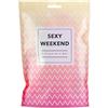 LoveBoxxx 'Sexy Weekend' - Set di Sex Toy con 7 Giocattoli Sessuali di Alta Qualità per Uomini e Donne - Regali di Coppia di Compleanno per una Notte Eccitante in Camera da Letto