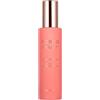 FOREO Gel Preparatore Rinfrescante FOREO PEACH, Per Epilatore Laser, Calma e Idrata, 17 Estratti Vegetali, HA e Pantenolo, Gel Conduttore per Laser e IPL, Pre e Post Epilazione, 100 ml