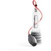 Bathmate Hydroxtreme9 Grey Os - 1800 g, 1 unità, 1