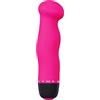 Dorcel Stimulateur CLIT VIBE rose - Rose, TU