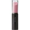 iroha STICK CORAL × GRAY