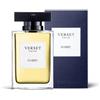 Verset profumo Harry