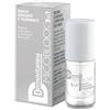 Dermovitamina Micoblock 3in1 Smalto Onicomicosi - Arancione Brillante - Smalto Curativo per Unghie - Tratta i Micosi Unghie Piedi - Rinforzante Unghie - 16 Colorazioni Disponibili - 5 ml