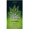 Nuei Cosmetics Oh. Holy Mary, Lubrificante anale - Cannabis 50 ml