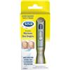 Dr. Scholl's Scholl - Soluzione per unghie Mycoses, 3,8 ml
