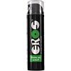 EROS Gel anal Eros Fisting UltraX Insensibilisant - 200 ml