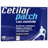 Pharmanutra PROMO 2 Confezioni Cetilar PATCH 55 Cerotti
