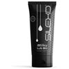 SILEXD - BIO LUBRICANTE CREMOSO 100 ML 8433345640006