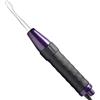 Zeus electrosex Xr Brands Afrodisiaci - 980 gr