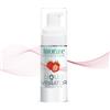 AMORÉANE WITH PHYTOPLANKTON Amoréane Vibratore Liquido Strawberry - Gel Stimolante Intimo con Estratti Botanici - Stimolazione Progressiva - Aroma Fragola - 30 ml