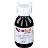 Generico VIPROFAST sciroppo 100ml