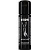 EROS Retro Super Concentrated Bodyglide, 100 ml