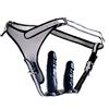 OnundOn Slip con dildo, strap-on con cinghia