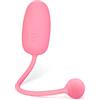 Magic Motion Kegel Coach Palle Di Kegel Multicolore Taglia unica