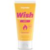 INTIMATELINE | Intymate - Wish, Gel Lubrificante a Base Acquosa (Anal)