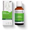 Pranarom Pranarôm Aromaforce - Soluzione Difese Naturali - Sinergia di Oli Essenziali 100% Biologici - Supporta il Sistema Immunitario - 30 ml