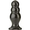 Doc Johnson Titanmen Master Tool No.4