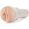 FLESHLIGHT Masturbtore per uomini - Stoya Destroya - Masturbatore uomo sex toys uomo - Fleshlight vagine vere