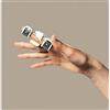 ROTEN RO+TEN - Splint ferula dr bunnel per estensione dito singolo - M
