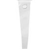 COLOPLAST PRODUCTOS MEDICOS, S.A COLOPLAST MANGA IRRIGAC R1003 Codice: 407486