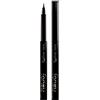 Rougj Eyeliner nero in penna