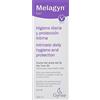 GYNEA Melagyn Creme e Gel per l'Igiene Intima - 200 ml
