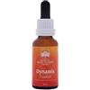 Australian Bush Flower Essences Dynamis Essences Integratore Alimentare 30ml
