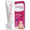Conceive Plus Lubrificante per la Fertilità, 75 ml | Gel a Base d'Acqua, pH Bilanciato, con Magnesio e Calcio, Supporta la Mobilità degli Spermatozoi