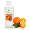 Schupp Olio Da Massaggio - Arancia 200 ml