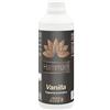 IDRO BATH Fragranza Aromatica per Bagno Turco e Hammam VANILLA 500 ml | Fragranza Aromatica Concentrata al profumo di Vaniglia