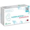 INPHA 2000 NORMOCIS MAMMA©®, Integratore Supporto Metabolico Omocisteina in Gravidanza