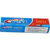 Crest, dentifricio per bambini, 130,4 grammi
