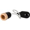 Orion Blow job sensation - Masturbatore per uomo con pompa